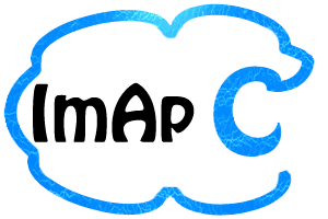 ImAp C